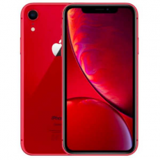 iphone-xr-256-gb-rosso.jpg