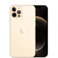refurb-iphone-12-pro-gold-2020
